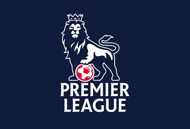 中国象棋, 度融合, 日报所属媒 中国象棋, 度融合, 日报所属媒