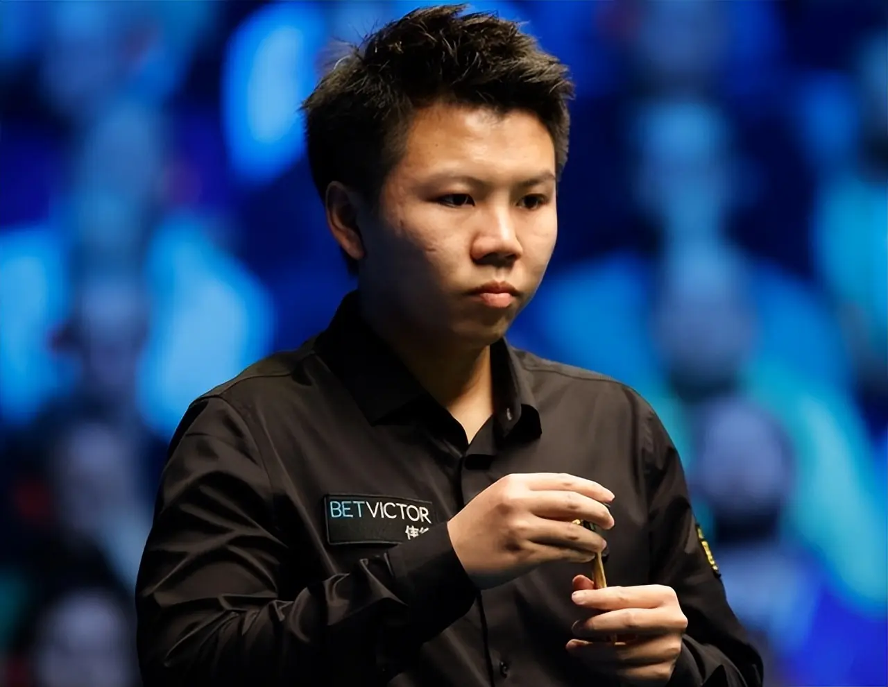 entit, 转好戏 entit, 转好戏