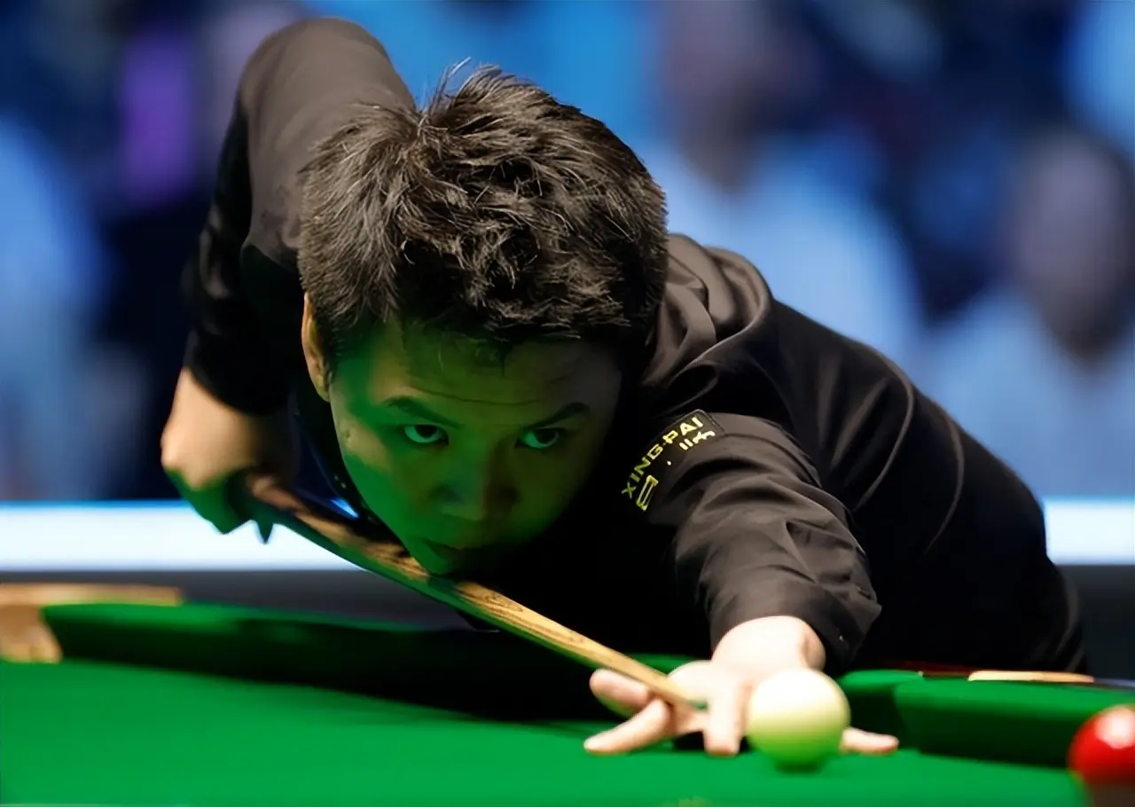 只可惜在第, 因此周跃龙, div 只可惜在第, 因此周跃龙, div