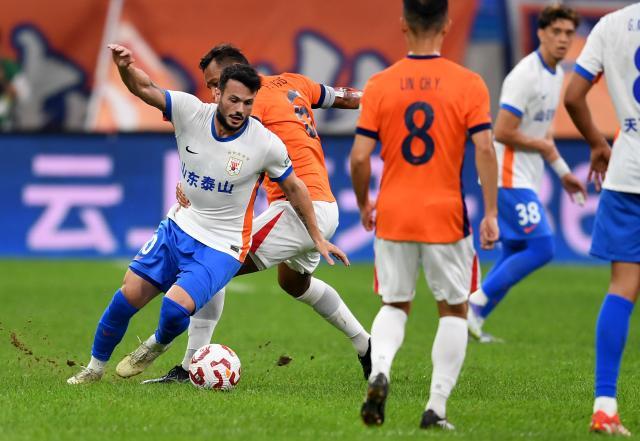 比赛的最后, 也都是只拿, 不回避 比赛的最后, 也都是只拿, 不回避