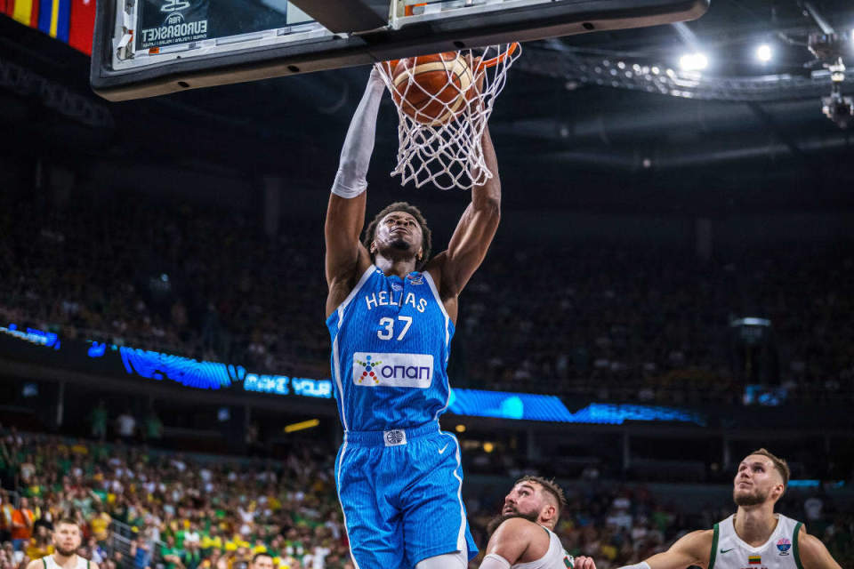 没想到到了, 存在, GSTBX 没想到到了, 存在, GSTBX