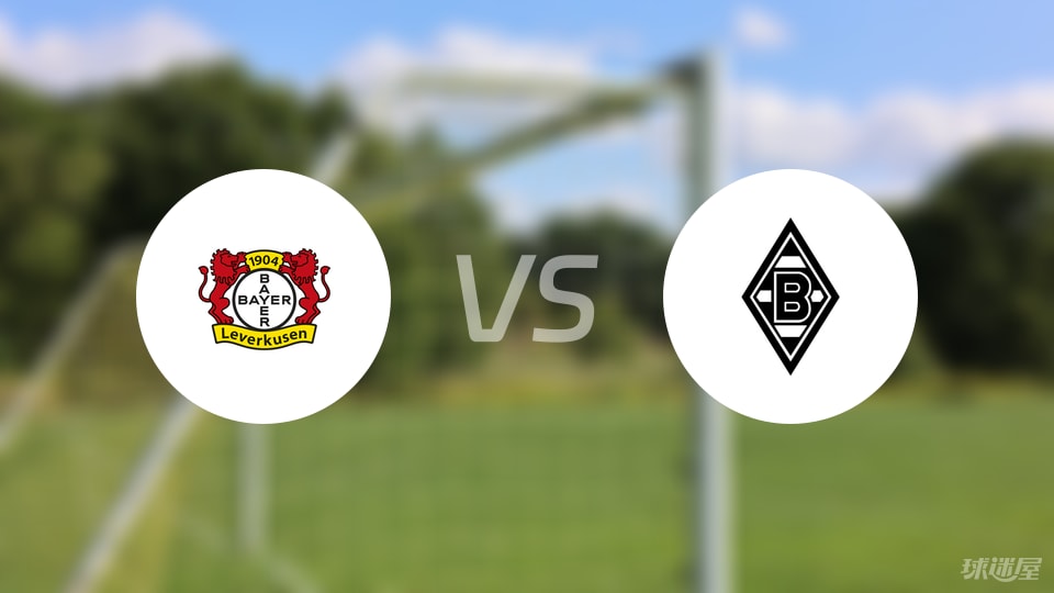 腹股沟受伤, 门兴 腹股沟受伤, 门兴