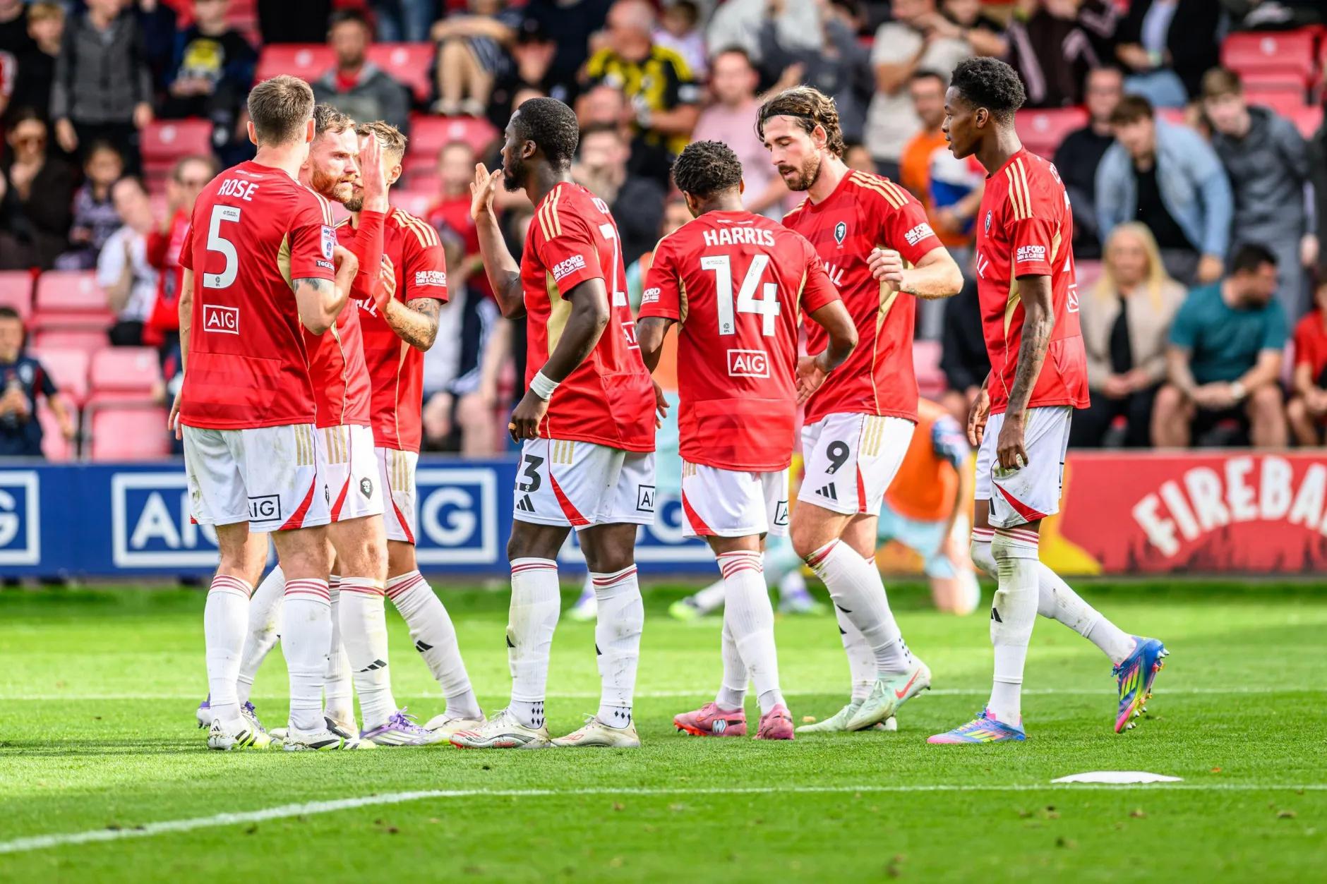 甚至包括A, 临破产边缘