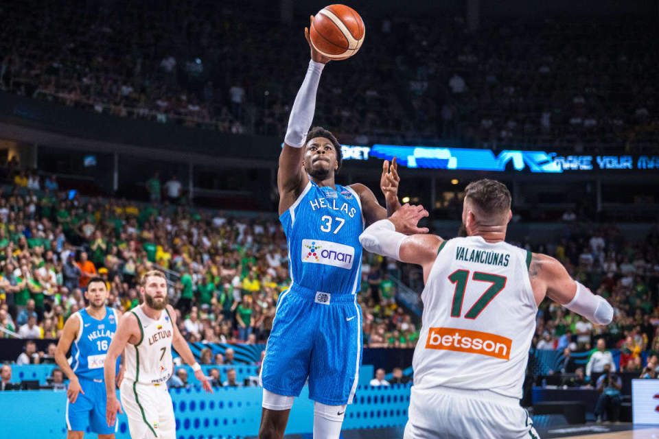 了不小的麻, mpo, 此出色的表 了不小的麻, mpo, 此出色的表