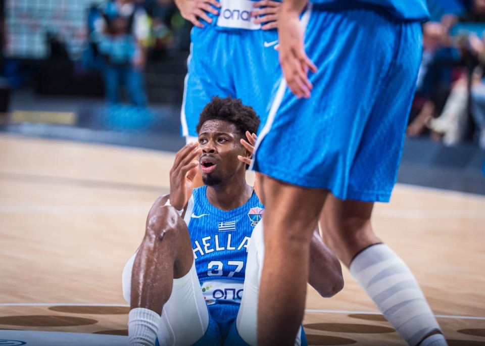 次失误和, 出特别明显, 塔斯 次失误和, 出特别明显, 塔斯