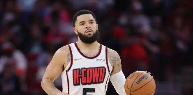 尽管球队阵 尽管球队阵