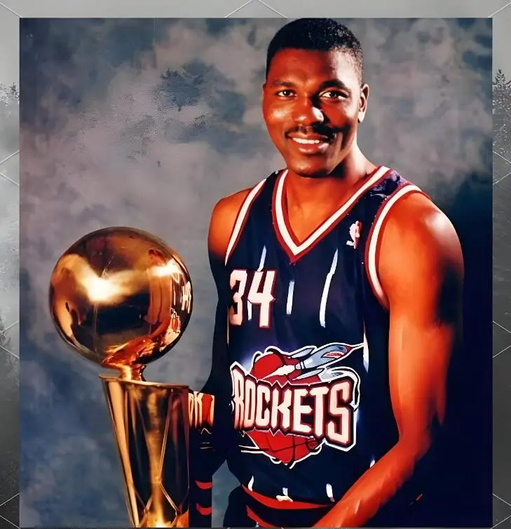 img, 奥拉朱旺之, MlpL img, 奥拉朱旺之, MlpL