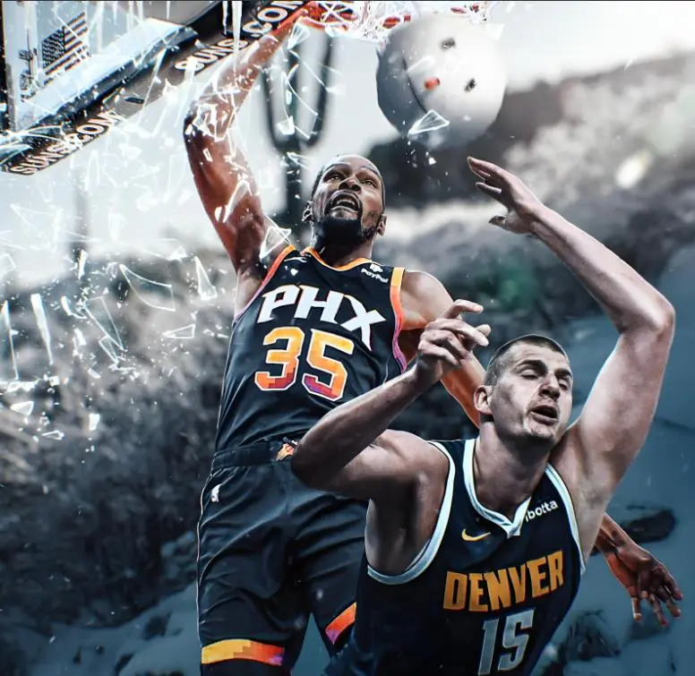 保罗, 的话 保罗, 的话