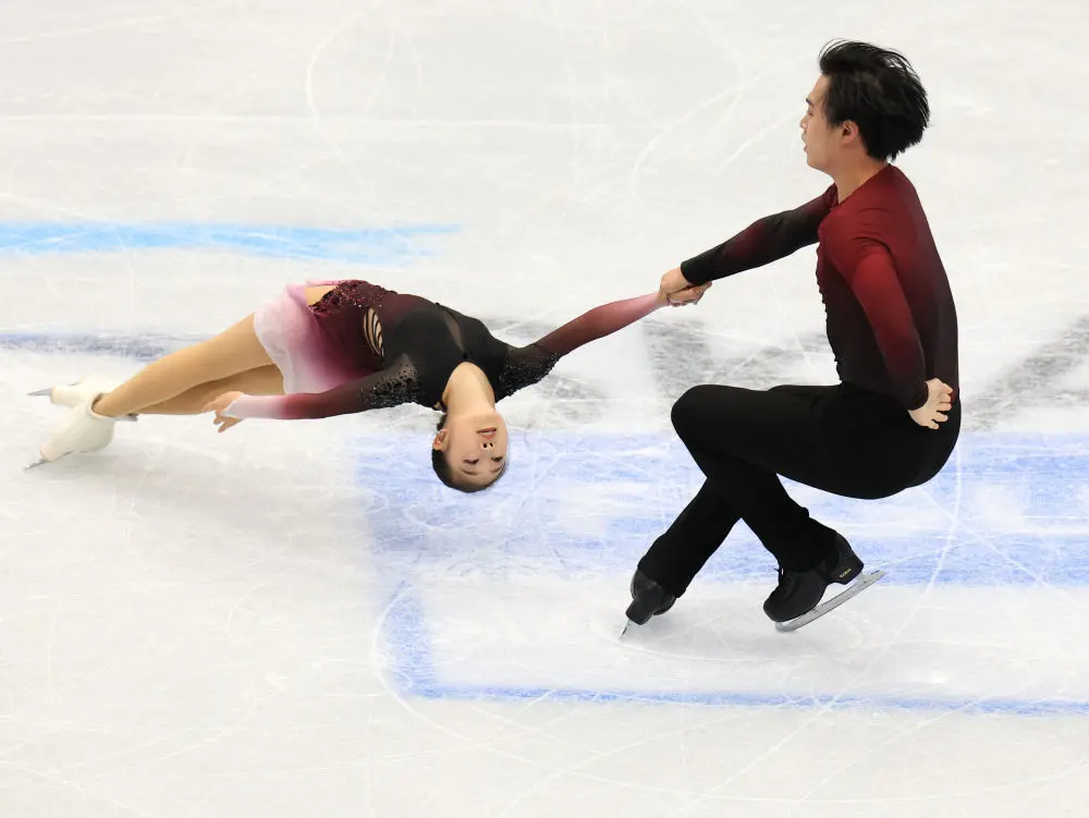 岁小将张瑞, entit