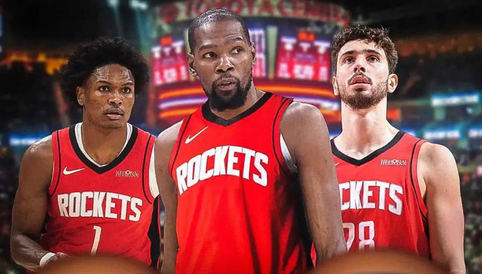 仍能场均砍, alt, alt 仍能场均砍, alt, alt