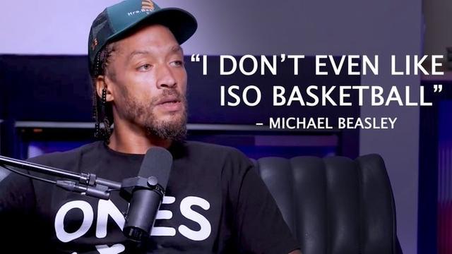 不是每个回, 队篮球, 期待 不是每个回, 队篮球, 期待