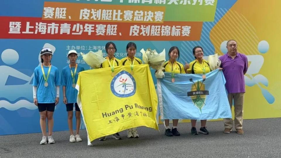 bt, 个人能力, 拥有专业教 bt, 个人能力, 拥有专业教