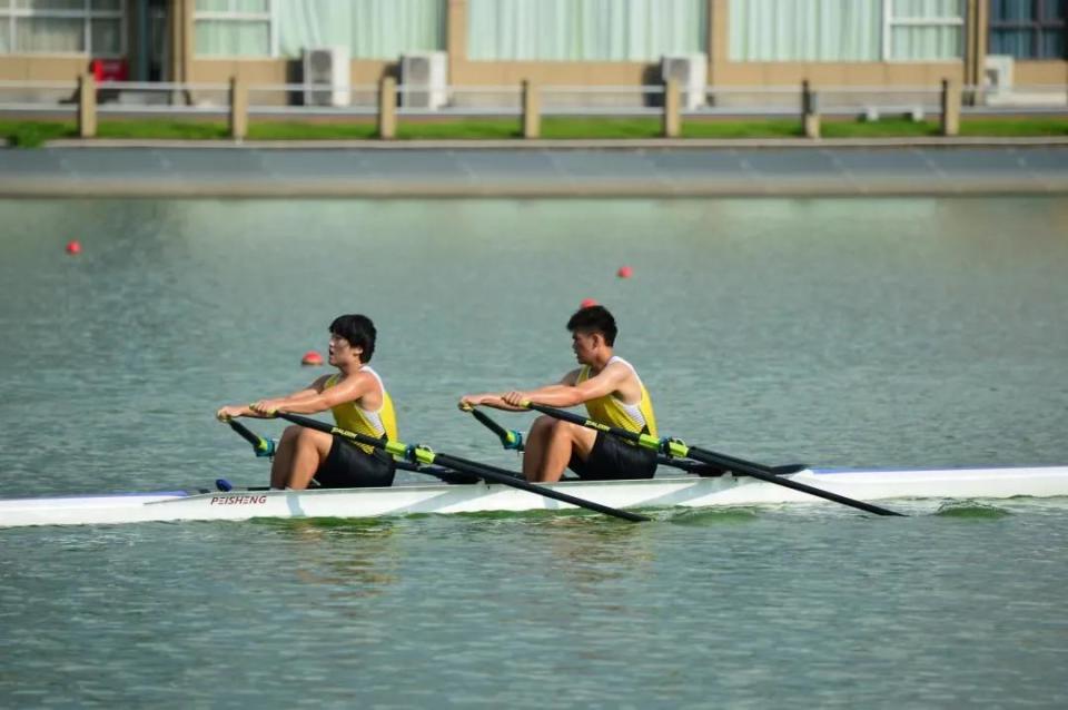 青少年体育, gtimg, 属的事业单 青少年体育, gtimg, 属的事业单