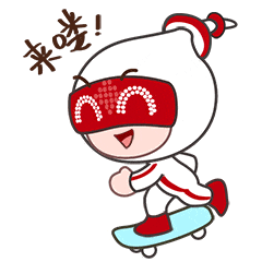 有游泳基础, TVBaP 有游泳基础, TVBaP