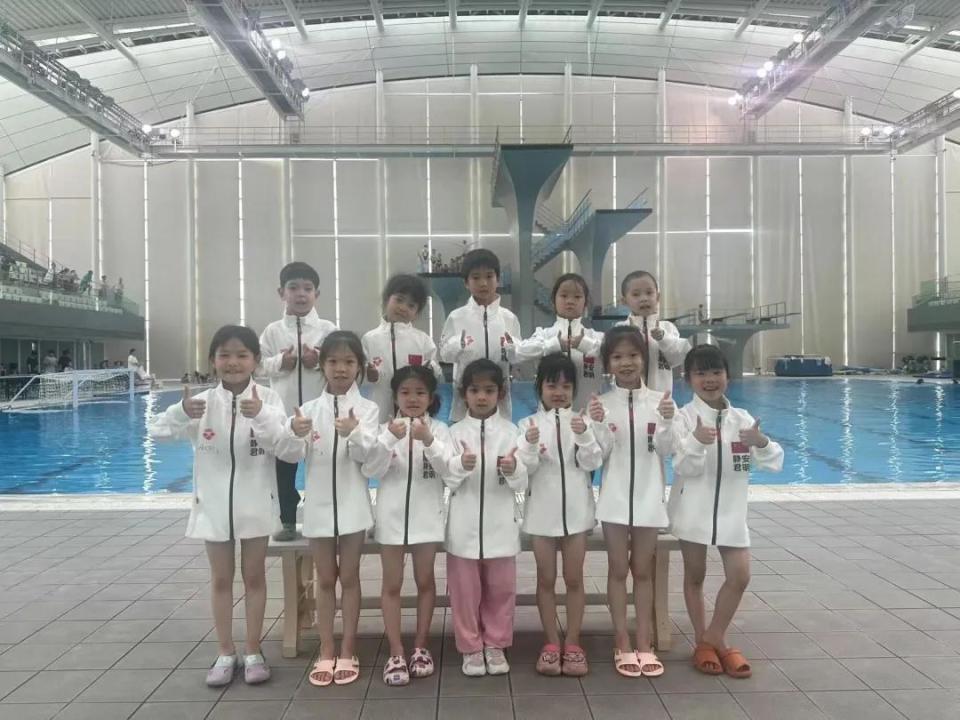 满班即止 满班即止