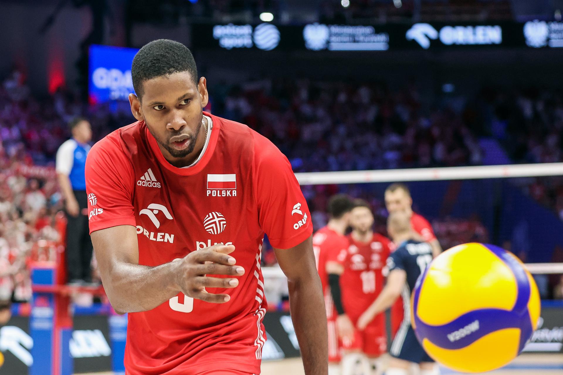 支世界顶尖 支世界顶尖