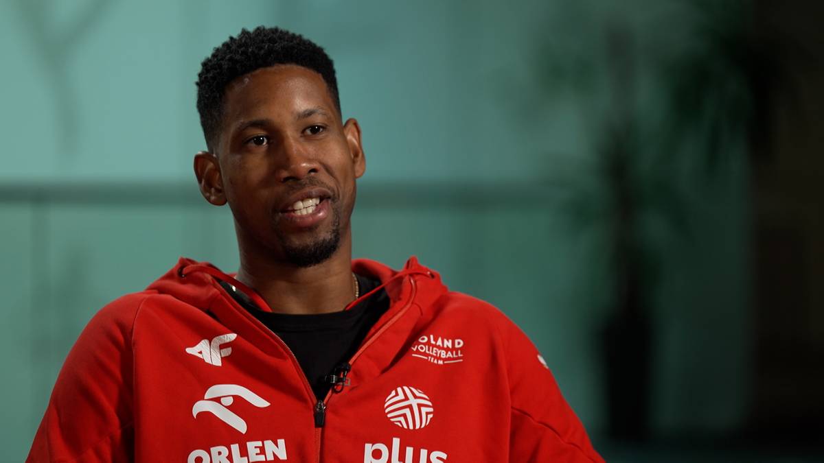 在被问及目 在被问及目