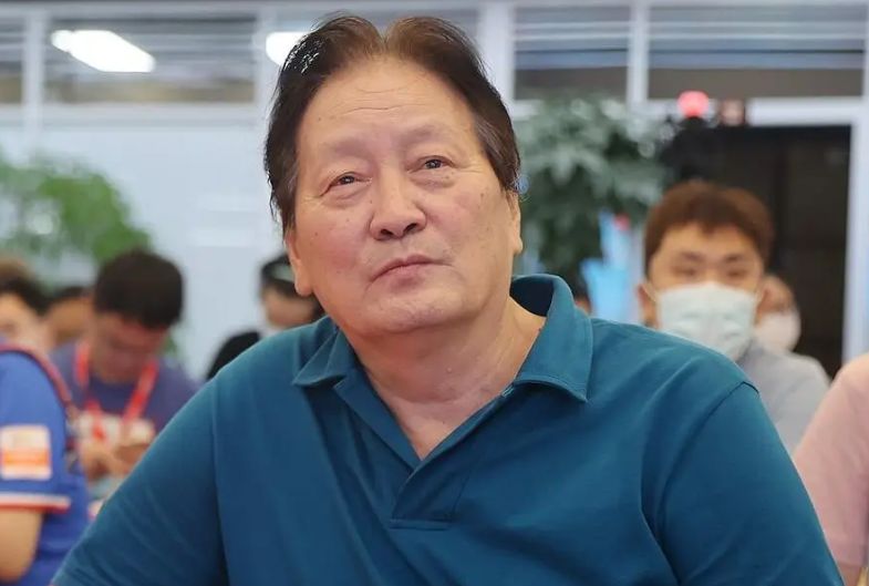 com, 帅的李铁 com, 帅的李铁