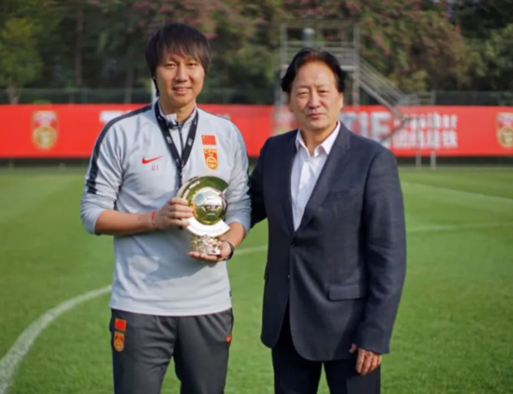 两人从上世, 随后又被曝, 已经 两人从上世, 随后又被曝, 已经