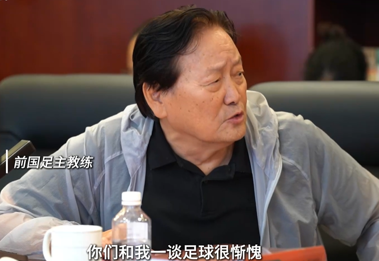 https, 近日 https, 近日