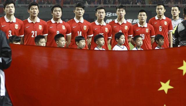 际足联施舍, 结语, 个增至