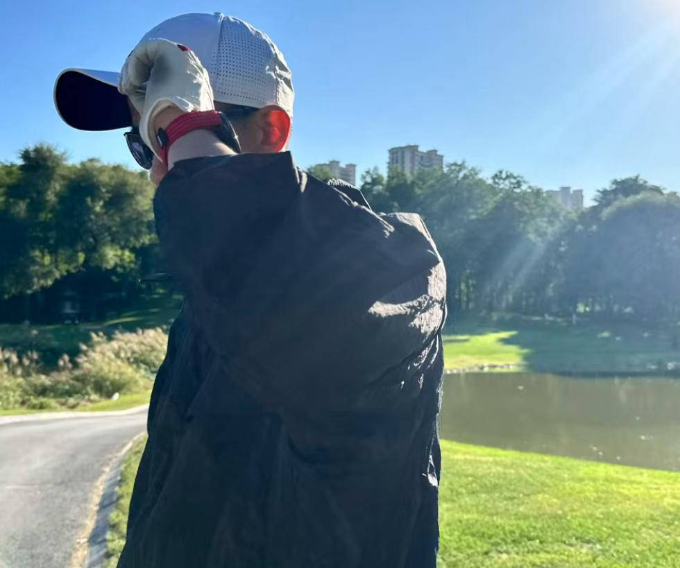 在后续的热 在后续的热