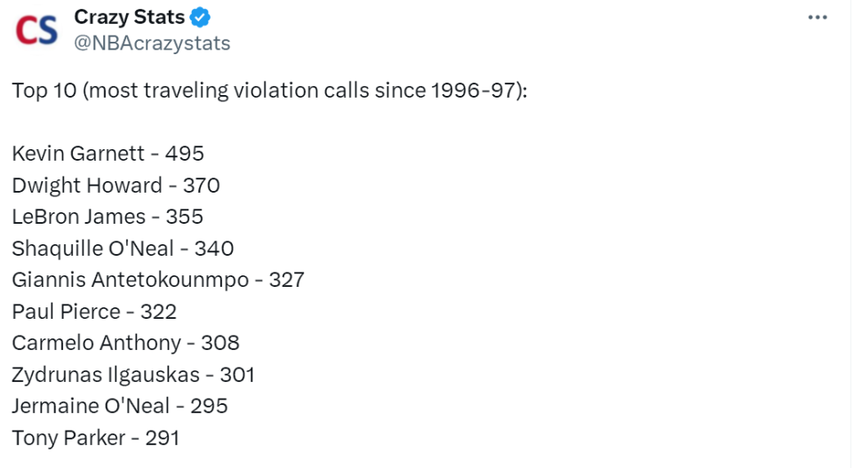 仅次于帕里 仅次于帕里