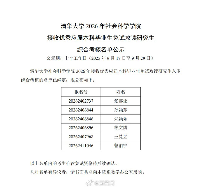 女单银牌 女单银牌