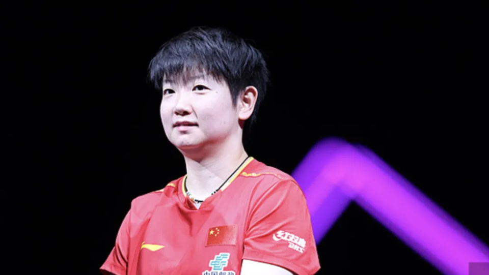 toqTc, com, src toqTc, com, src