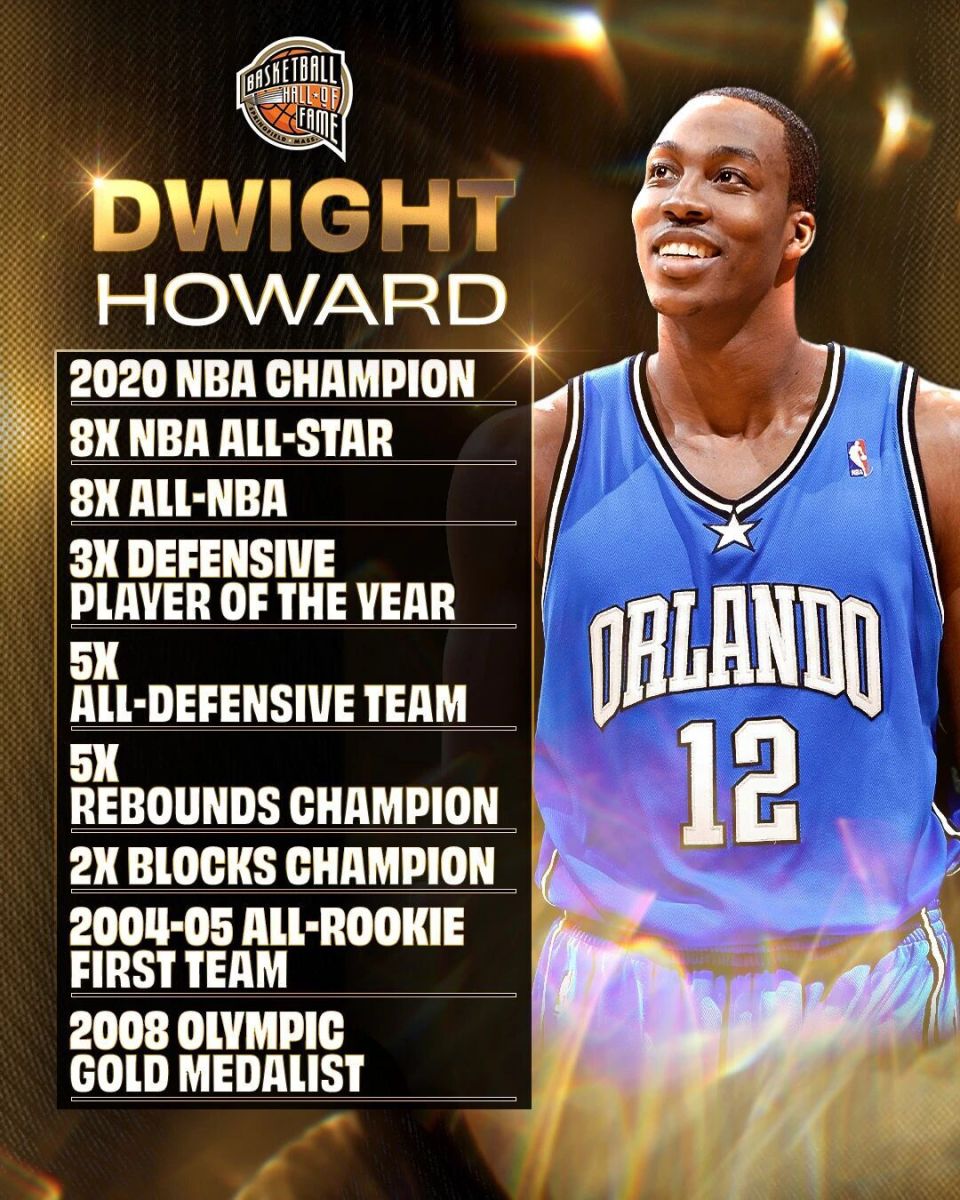 我在得分方 我在得分方