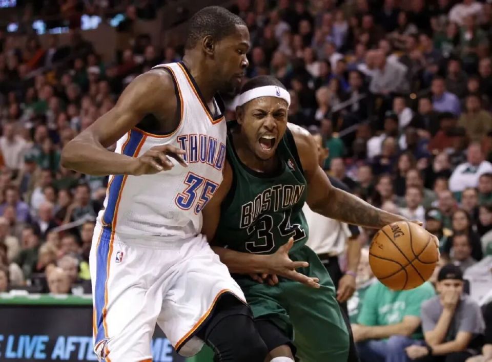 gtimg, gtimg gtimg, gtimg