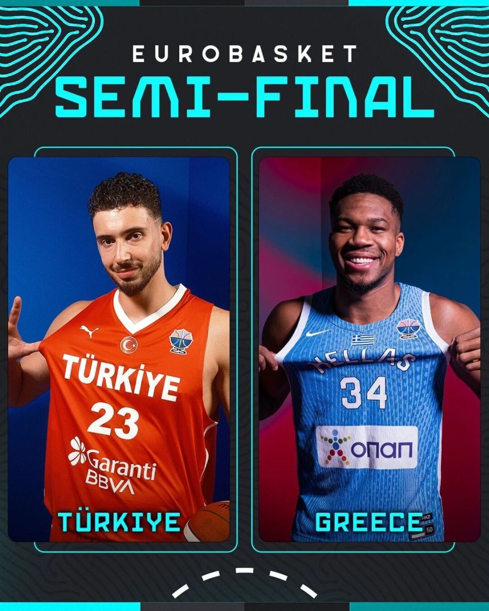 evuKh, gtimg, 被吹了 evuKh, gtimg, 被吹了