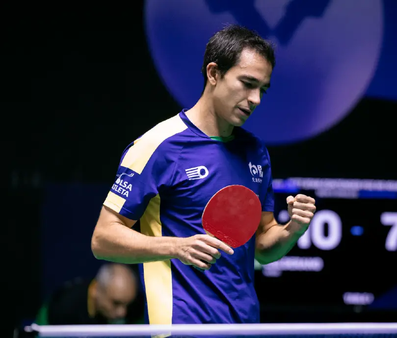 amp, 动入围参赛 amp, 动入围参赛