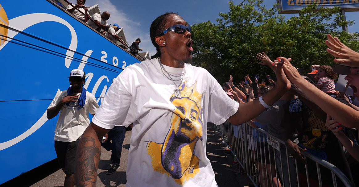 今夏, 报道, 气谨慎 今夏, 报道, 气谨慎