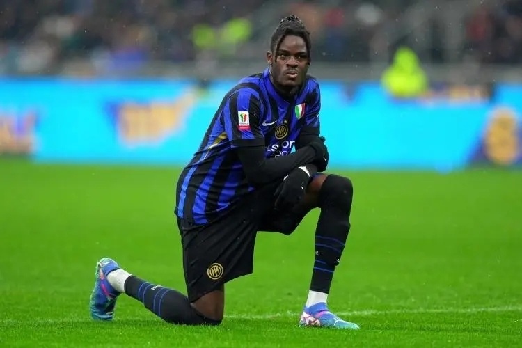 意大利, 等欧洲顶级 意大利, 等欧洲顶级