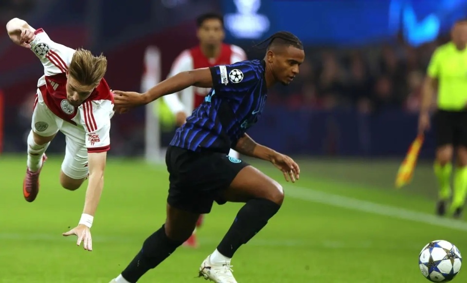 援名单, bt, 后卫相比 援名单, bt, 后卫相比