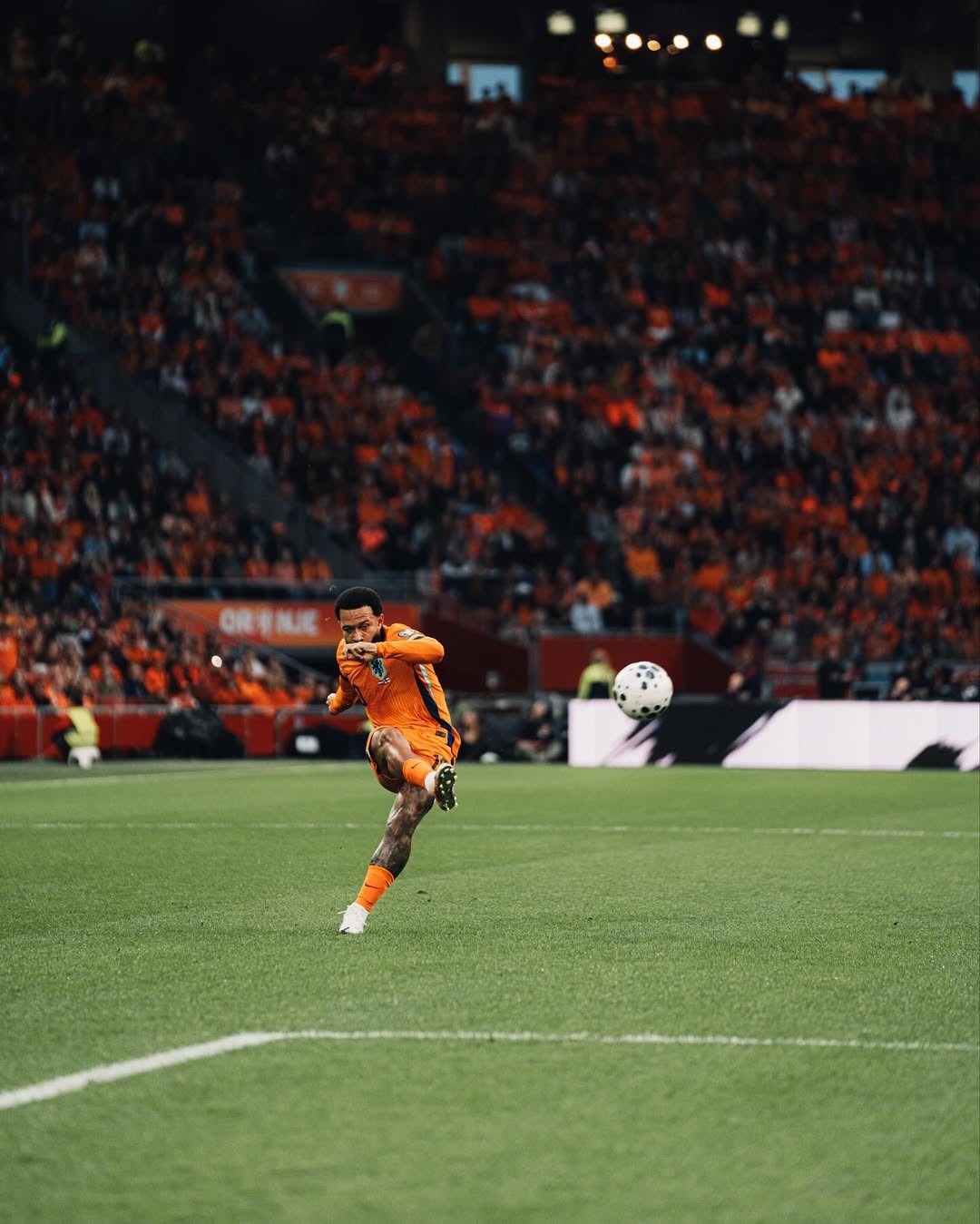 img, 取得进步, 手王