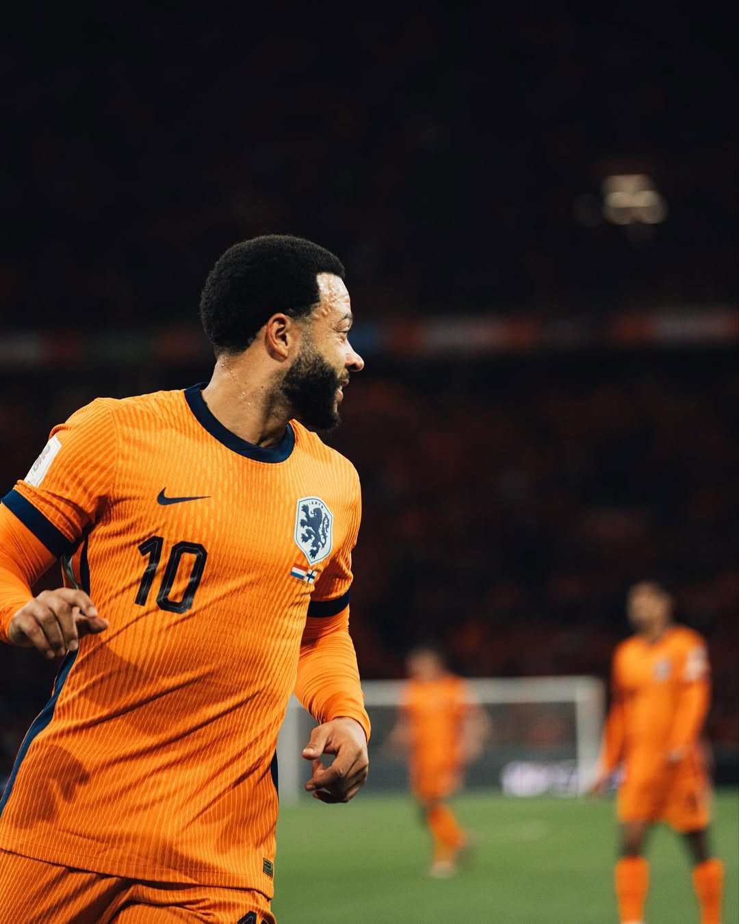 entit, 赛欧洲区的