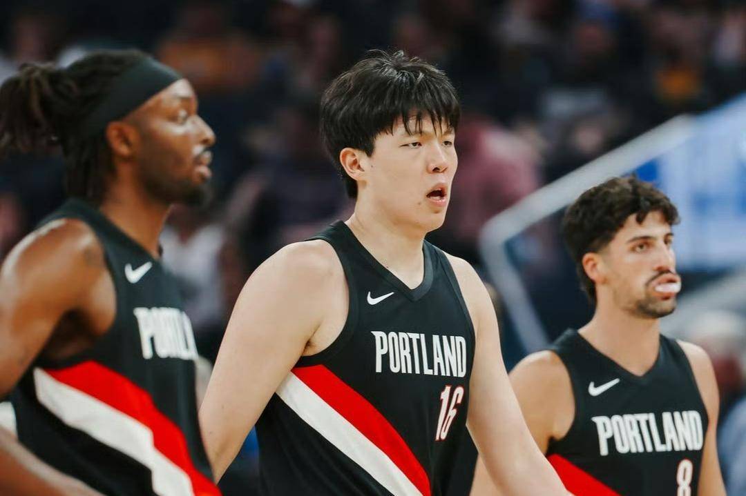 风格奠定了 风格奠定了