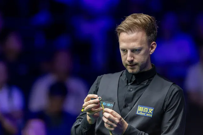 落后的情况 落后的情况