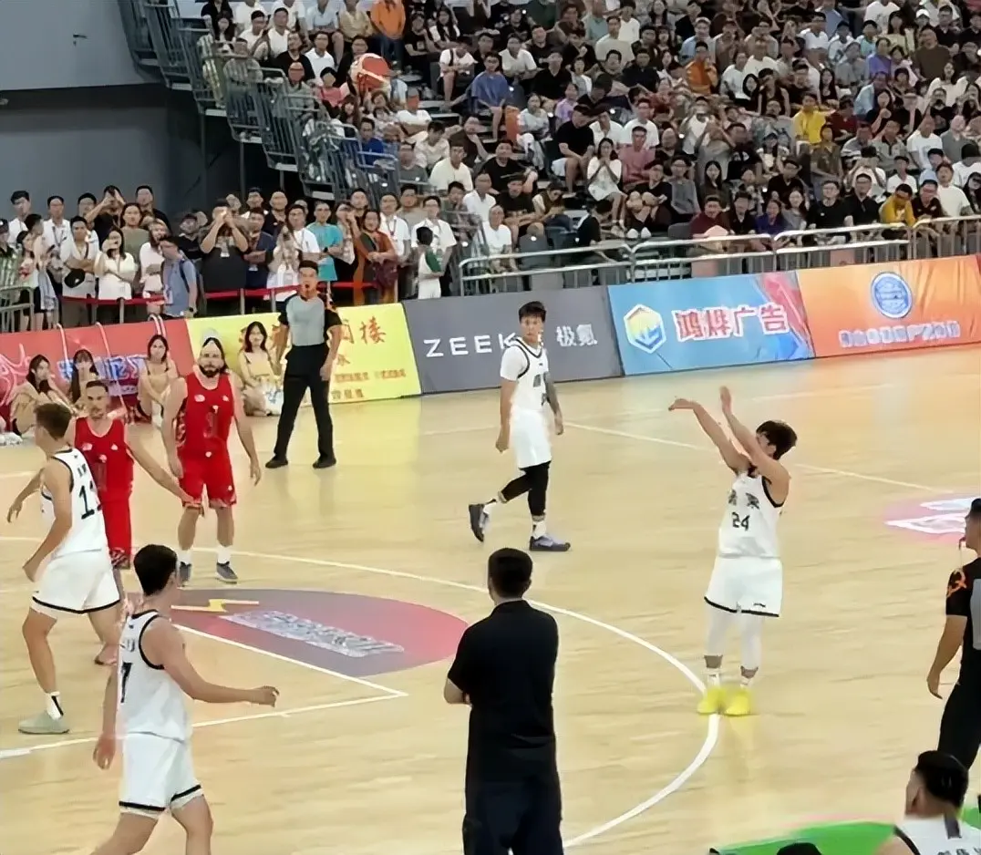 msn, 就最好的见, 够打出状态