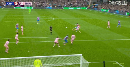 gSixK, RKFpd, vRHmV gSixK, RKFpd, vRHmV