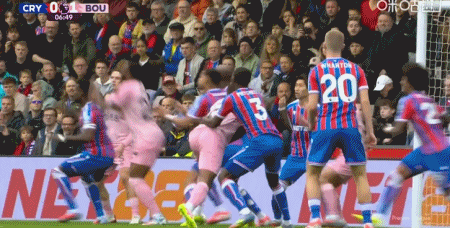 wHA, 回一分, CWvtY wHA, 回一分, CWvtY