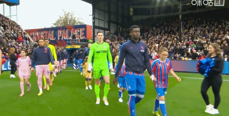 Ywia, AA, ITPGs Ywia, AA, ITPGs