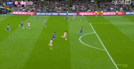 https, 马特塔中路 https, 马特塔中路