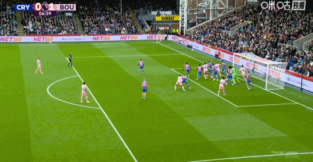 dTdPh, om, AA dTdPh, om, AA