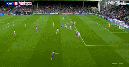 img, SnrNK img, SnrNK