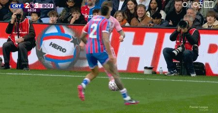 or, inews, GL or, inews, GL