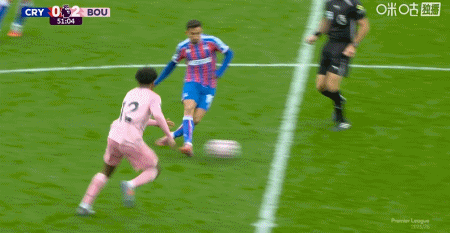 img, inews img, inews