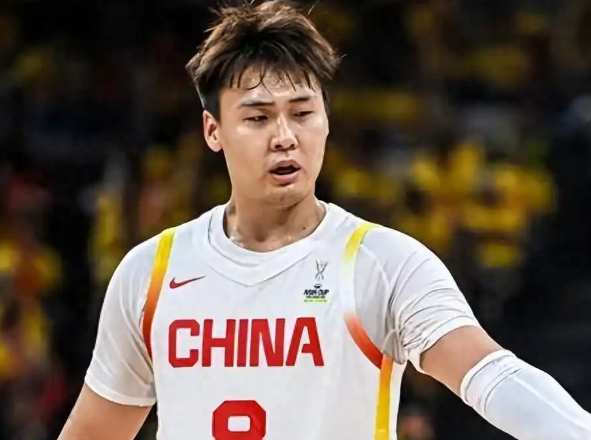 http, img, 员已经很少